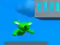 Игра Bio Koala is Back онлајн
