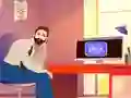Игра Finding App Escape онлајн