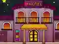 Игра Find The Girl's Car Key онлајн