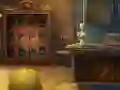 Игра 100 Room Escape Level 12 онлајн