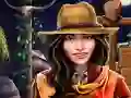 Игра Ranch Mystery онлајн