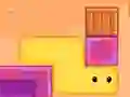 Игра Growmi онлајн