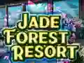 Игра Jade Forest Resort онлајн