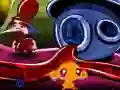 Игра Monkey Go Happy Stage 107 онлајн