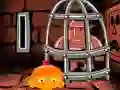 Игра Monkey Go Happy Stage 115 онлајн