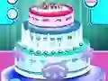 Игра Romantic Birthday Party онлајн