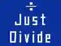 Игра Just Divide онлајн
