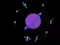 Игра Satellite Situation онлајн