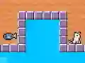 Игра Paws And Claws онлајн