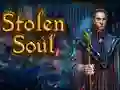 Игра Stolen Soul онлајн