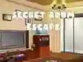 Игра Secret Room Escape онлајн