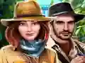 Игра Jungle Relics онлајн