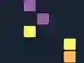 Игра Colorful chaos онлајн