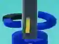 Игра Falling Ball онлајн