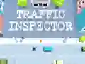 Игра Traffic Inspector онлајн