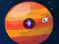 Игра Planet Explorer Rounding онлајн