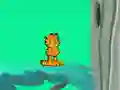 Игра Mystical Forest Adventure онлајн
