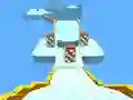 Игра Kogama: Stumble Guys онлајн