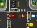 Игра Traffic Control онлајн