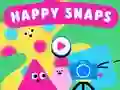 Игра Happy Snaps онлајн