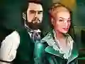 Игра Close to danger онлајн