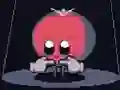 Игра Fruity Tower онлајн