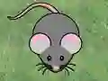 Игра Rodent Whack онлајн