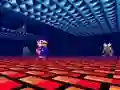 Игра Mario Bros. 3D онлајн