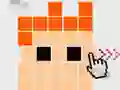Игра DD Pixel Slide онлајн
