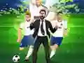 Игра Idle Football Manager онлајн