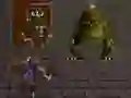 Игра Eye of the Goblin Lord онлајн