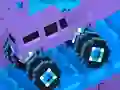 Игра Mobil Bluegon онлајн