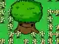 Игра Grow Your Guarden онлајн