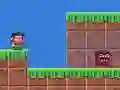 Игра Juan's Journey онлајн