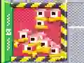Игра Battery Sorting онлајн