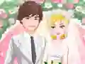 Игра Shopaholic Wedding Models онлајн