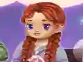Игра Mirandas PJ Party онлајн