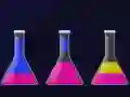 Игра Liquid Sorting онлајн