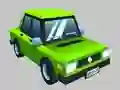 Игра Just Drift.Lol онлајн