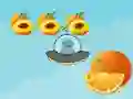 Игра Fruit Hunt! онлајн