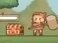 Игра Hammer Heart Delivery онлајн
