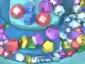 Игра Jewel Dozer онлајн