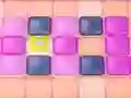 Игра Drop Stacks онлајн