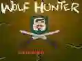 Игра Wolf Hunter онлајн