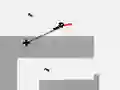 Игра Dark Shoot онлајн