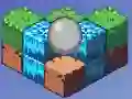 Игра Marble Quest онлајн