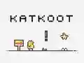 Игра Katkoot онлајн