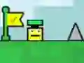 Игра Appel онлајн