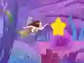 Игра Mermaid Crystal онлајн