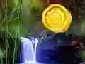 Игра Alluring Peafowl Escape онлајн